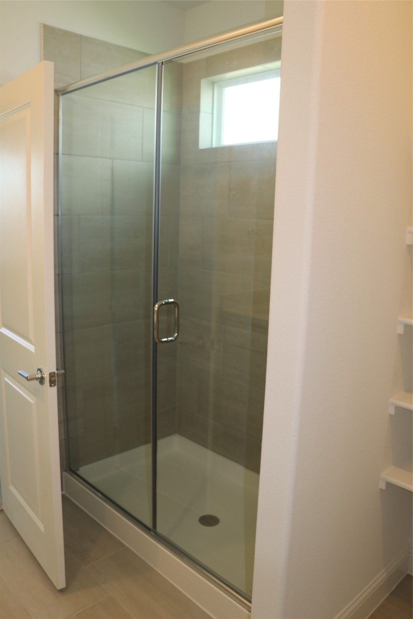 1413 Mustang Canyon Drive Fort Worth TX 76052