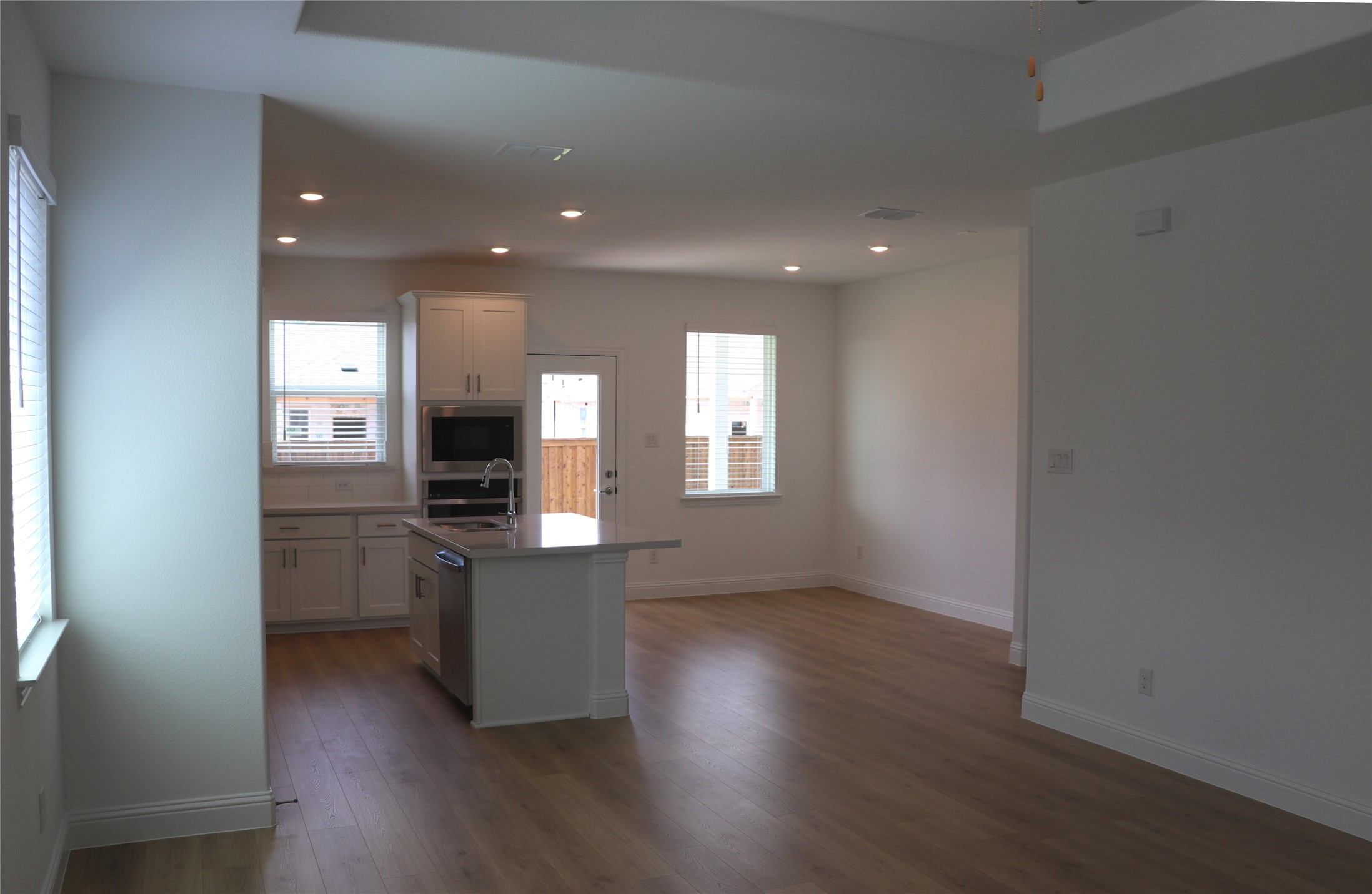 1413 Mustang Canyon Drive Fort Worth TX 76052