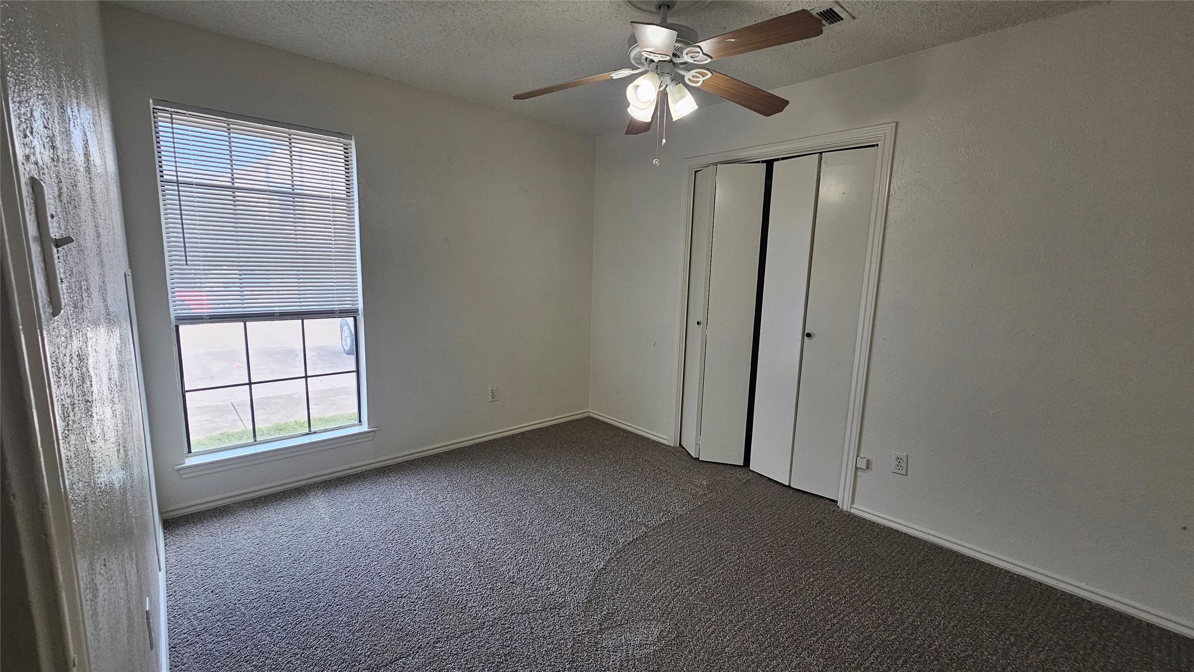 3028 N Bell Avenue Denton TX 76209