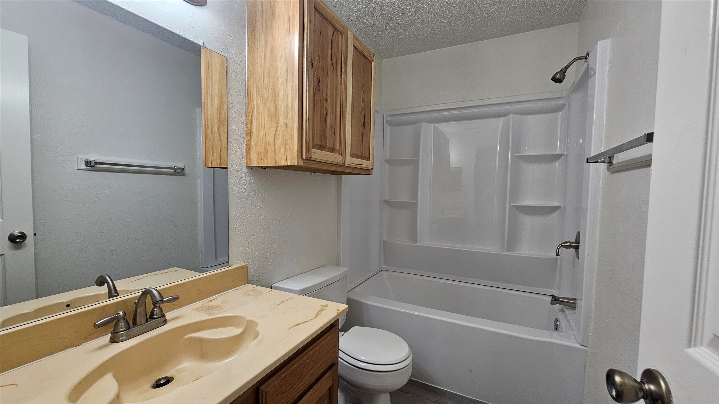 3028 N Bell Avenue Denton TX 76209