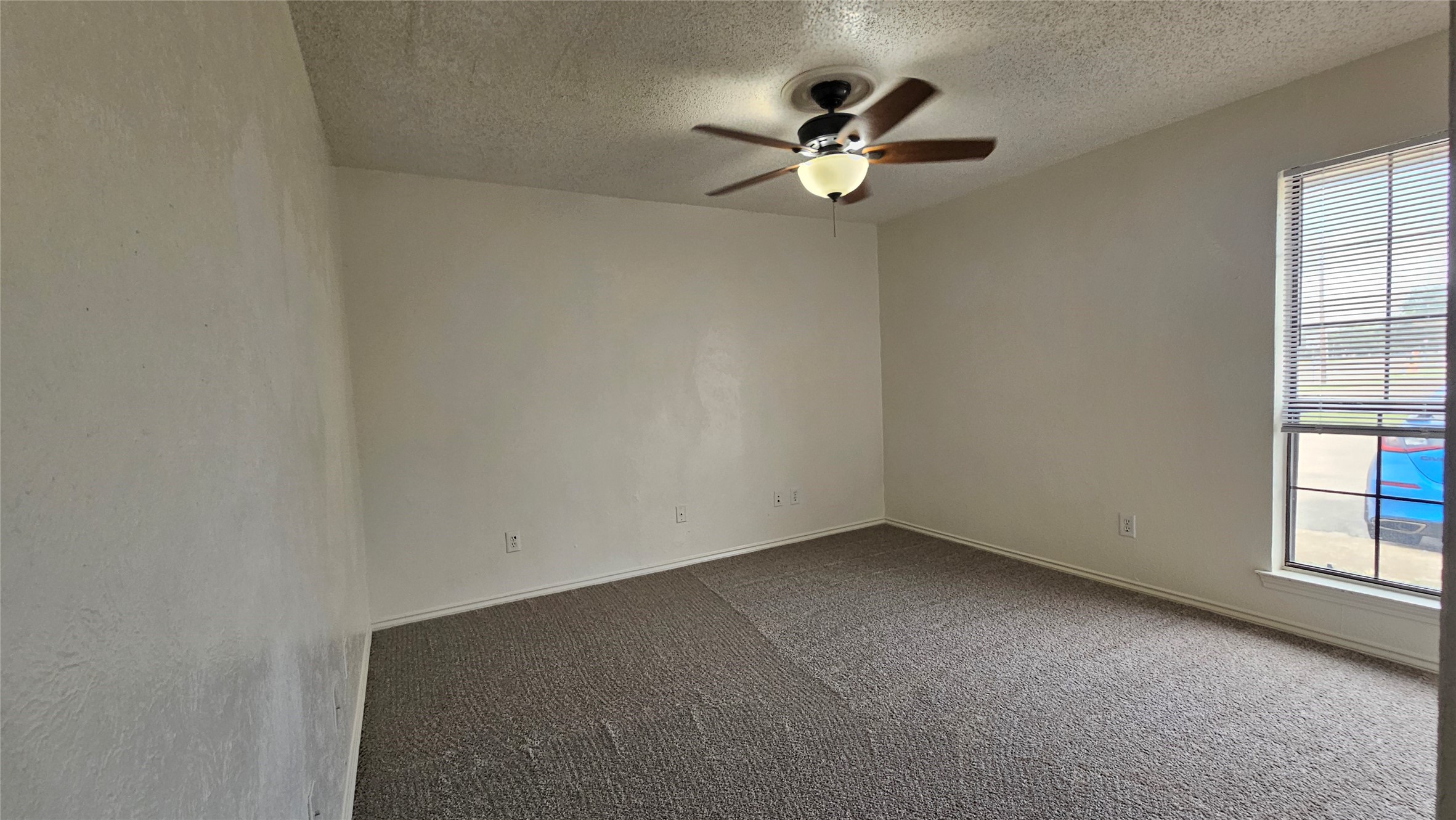 3028 N Bell Avenue Denton TX 76209