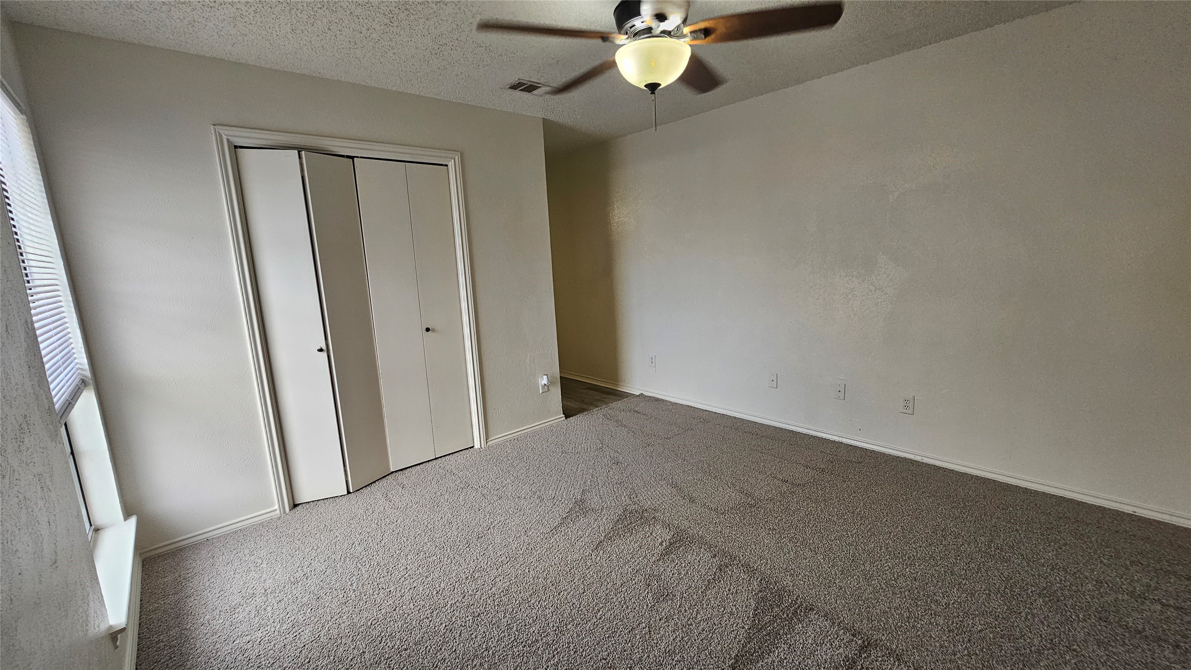 3028 N Bell Avenue Denton TX 76209