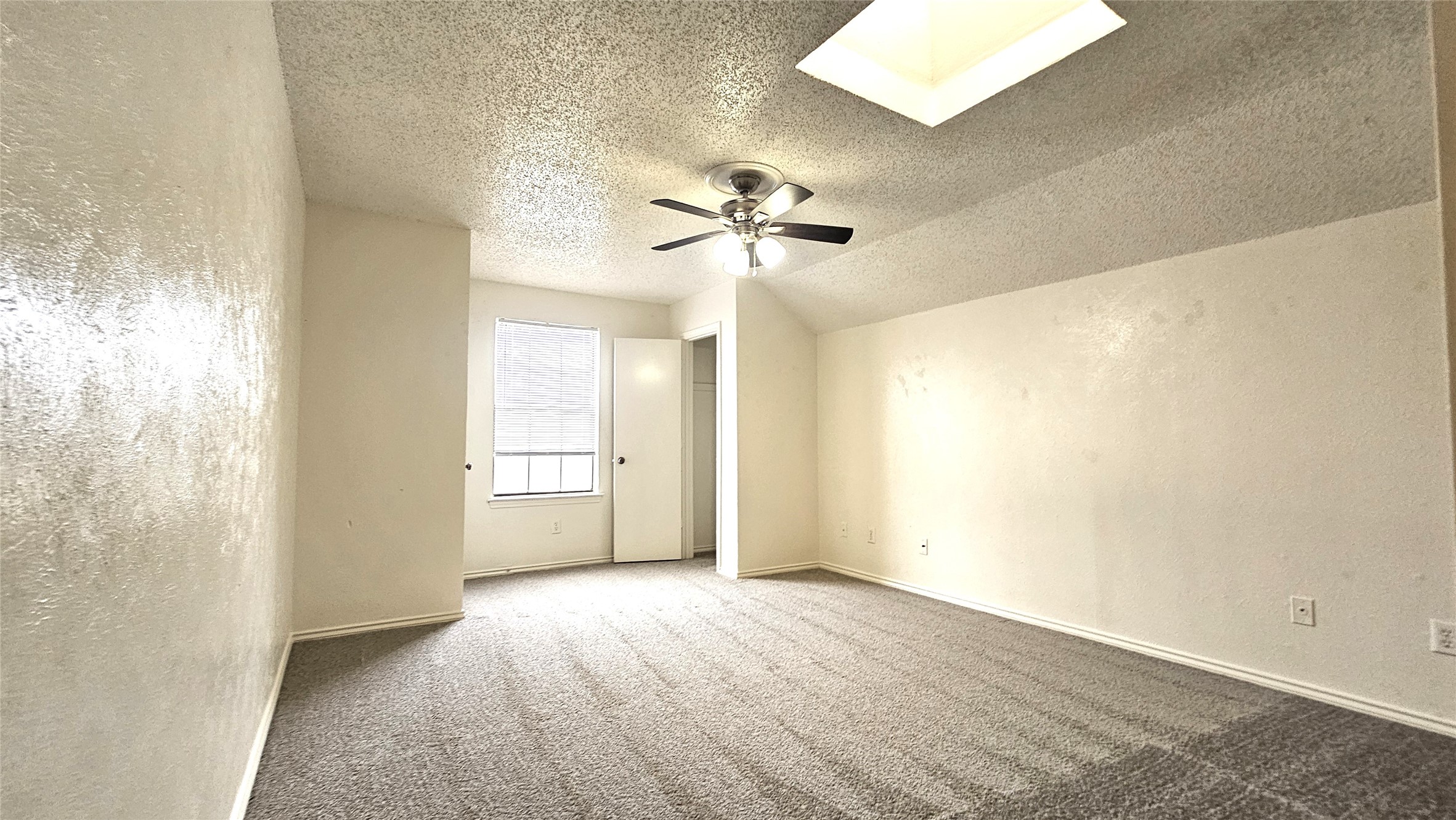 3028 N Bell Avenue Denton TX 76209