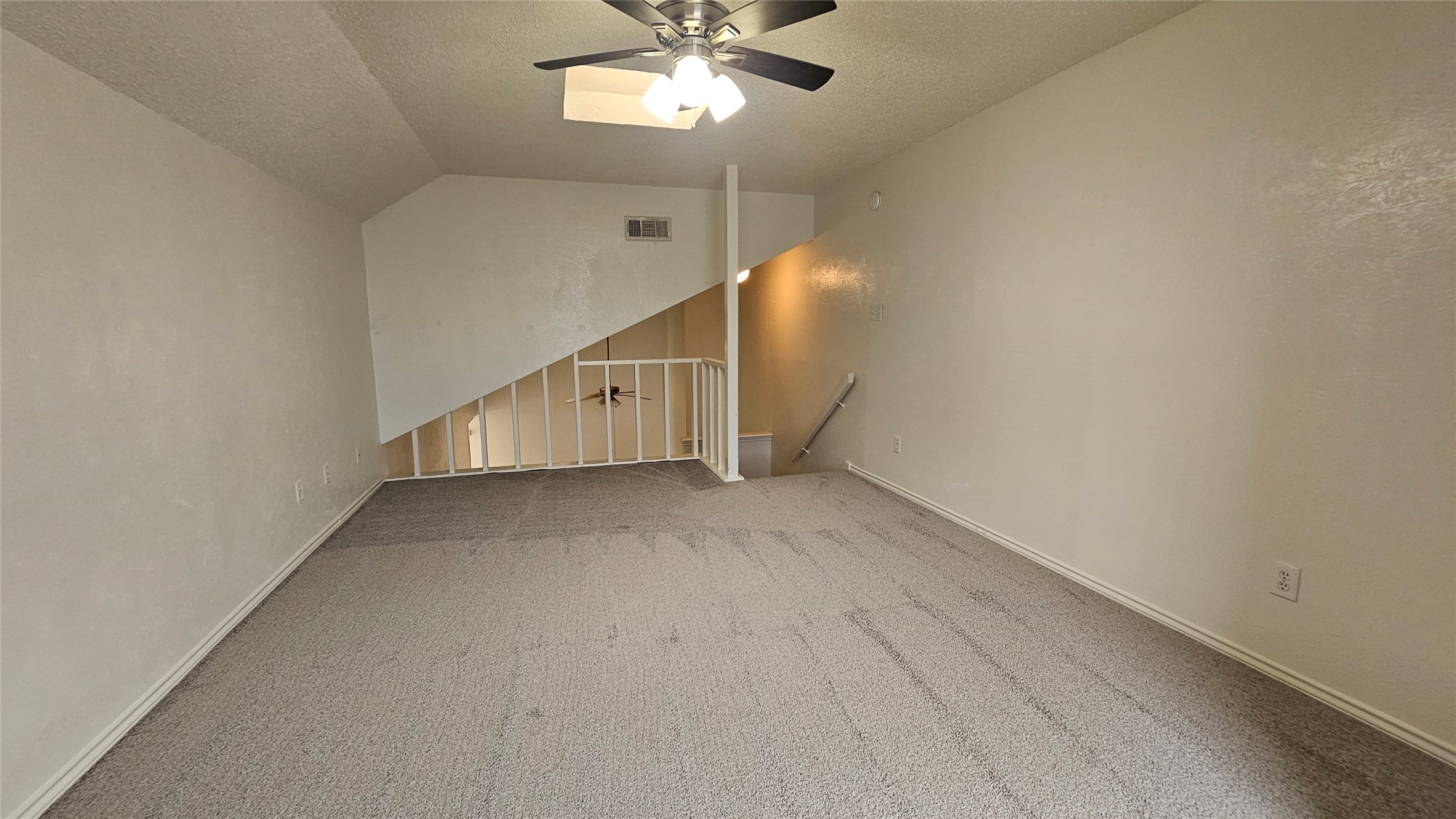 3028 N Bell Avenue Denton TX 76209