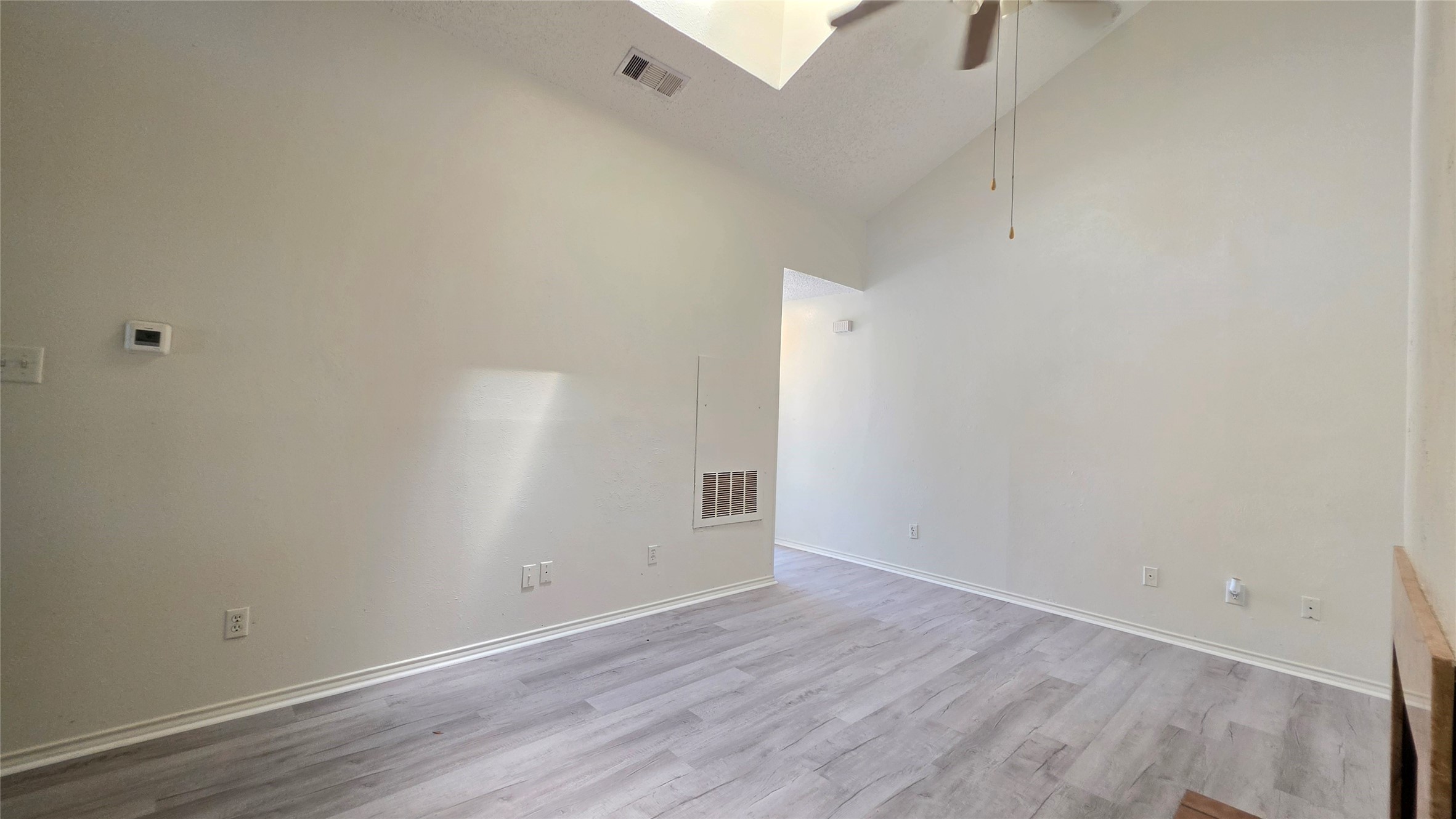 3028 N Bell Avenue Denton TX 76209