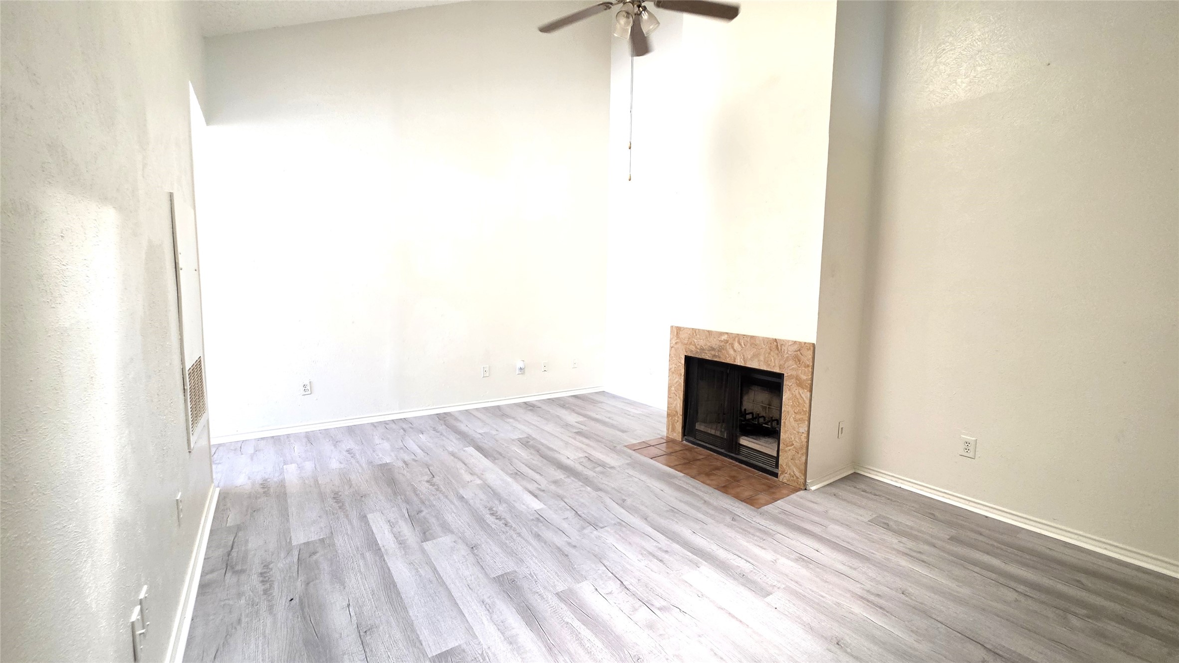3028 N Bell Avenue Denton TX 76209