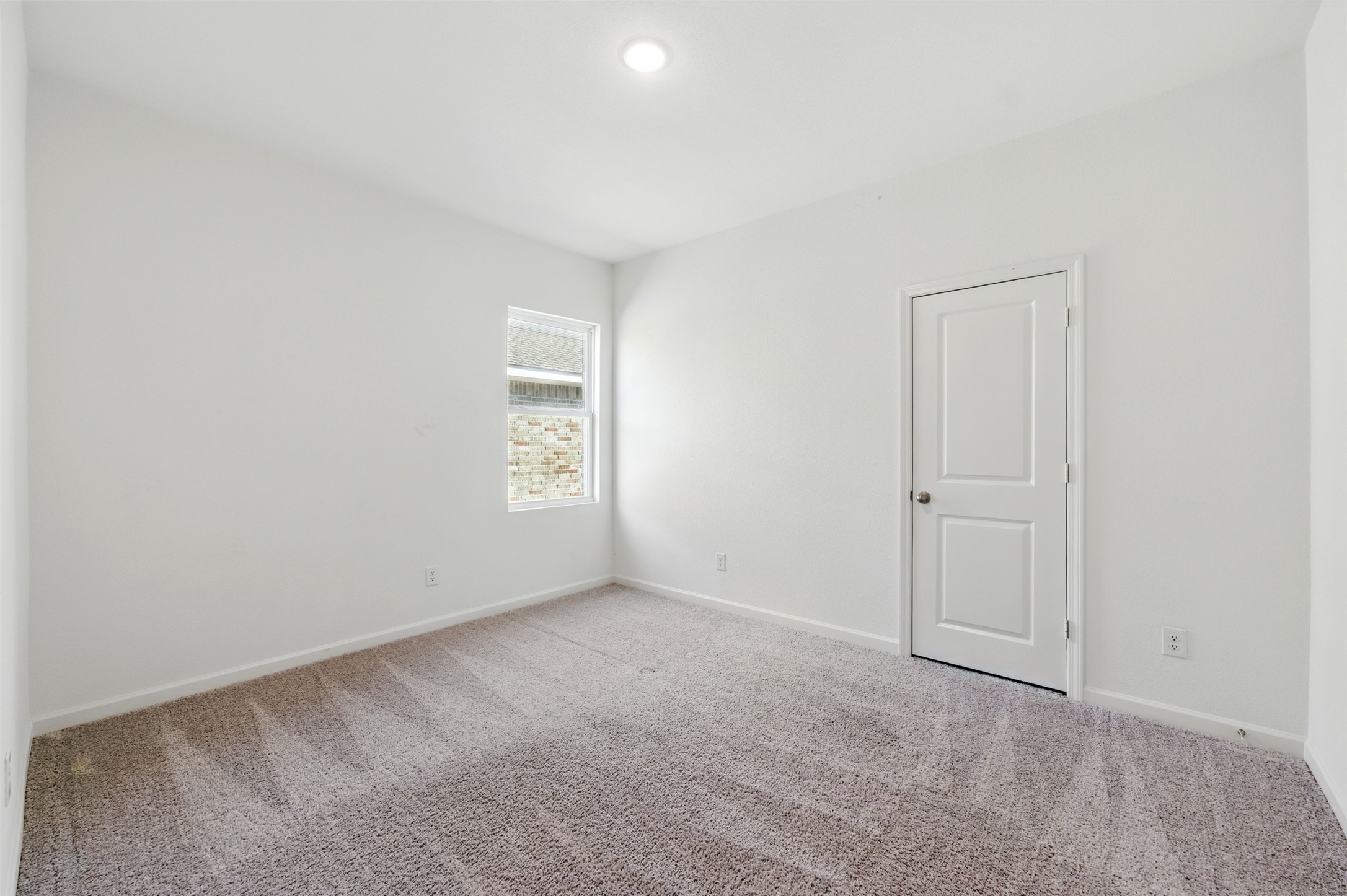 10353 Burnfoot Lane Fort Worth TX 76036