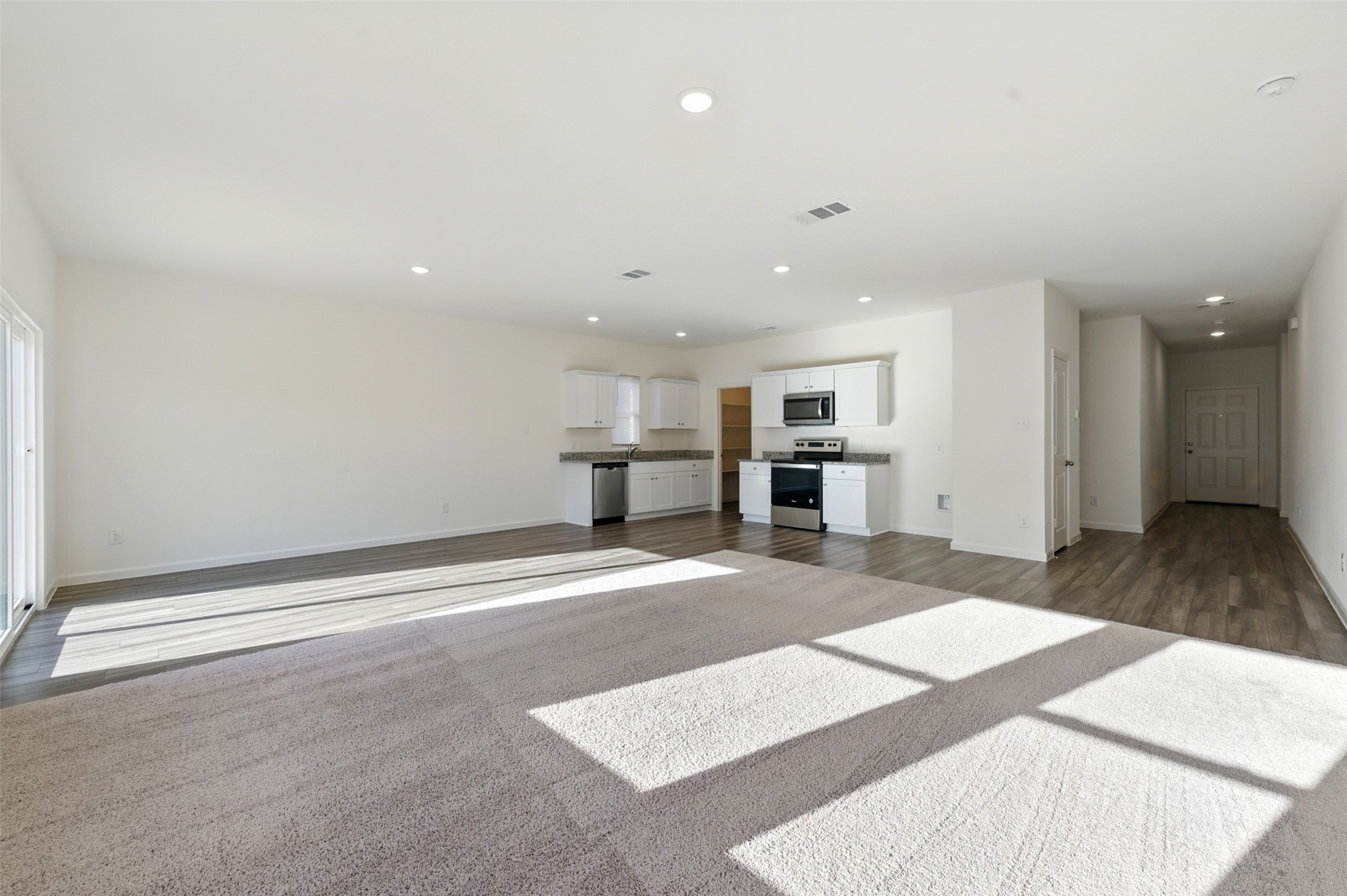 10353 Burnfoot Lane Fort Worth TX 76036