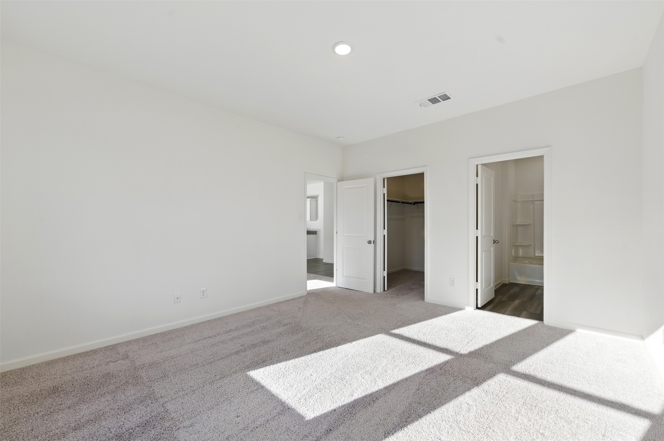 10353 Burnfoot Lane Fort Worth TX 76036