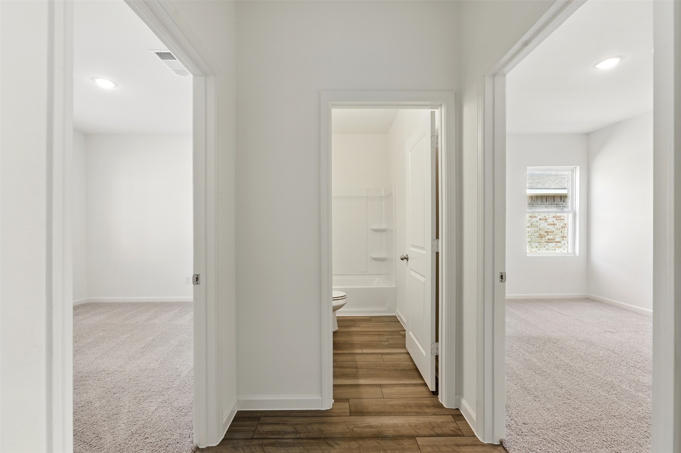 10353 Burnfoot Lane Fort Worth TX 76036
