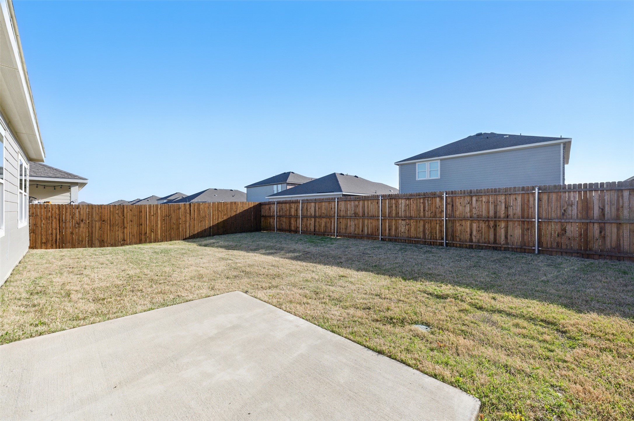 10353 Burnfoot Lane Fort Worth TX 76036