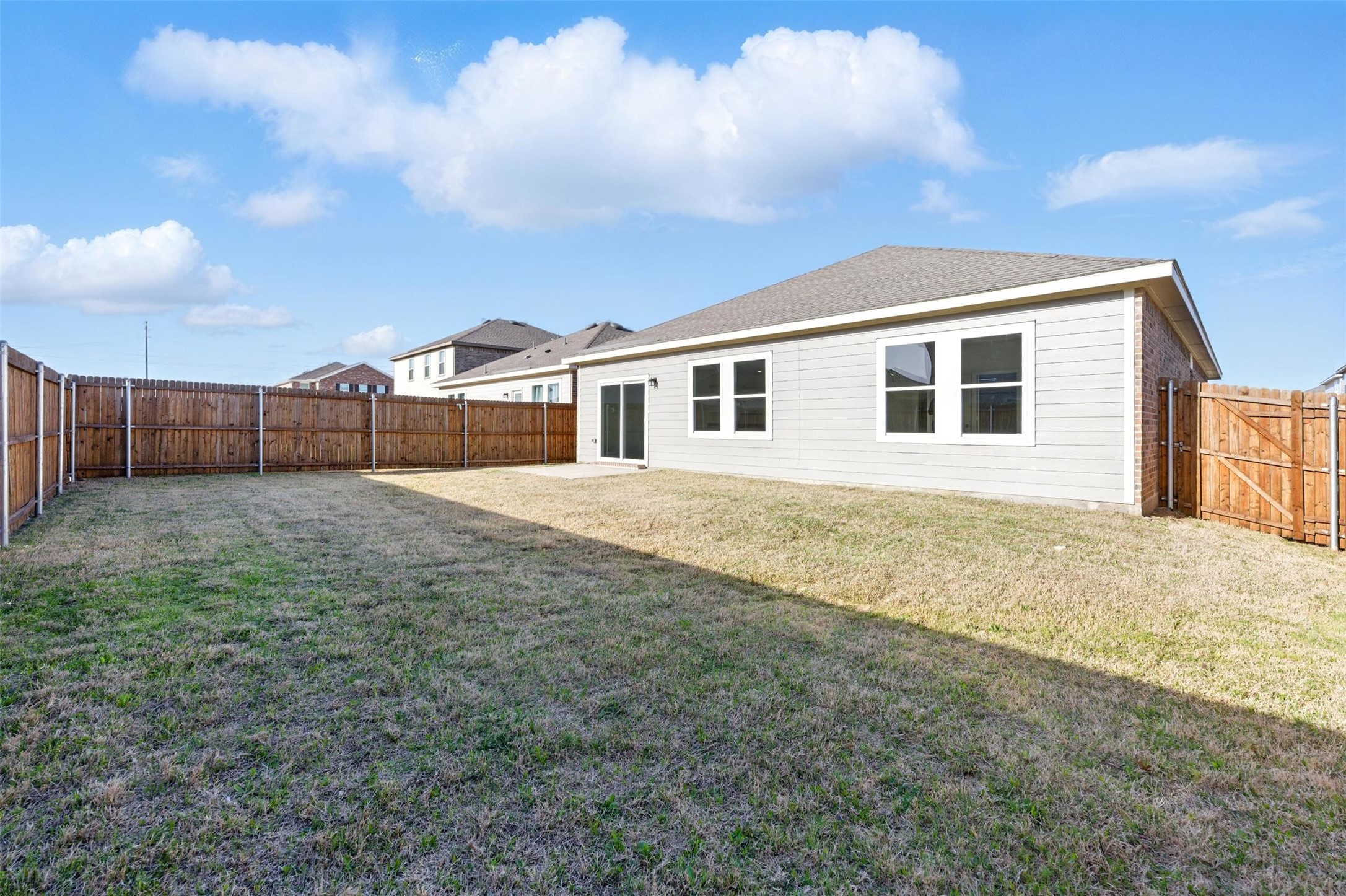10353 Burnfoot Lane Fort Worth TX 76036