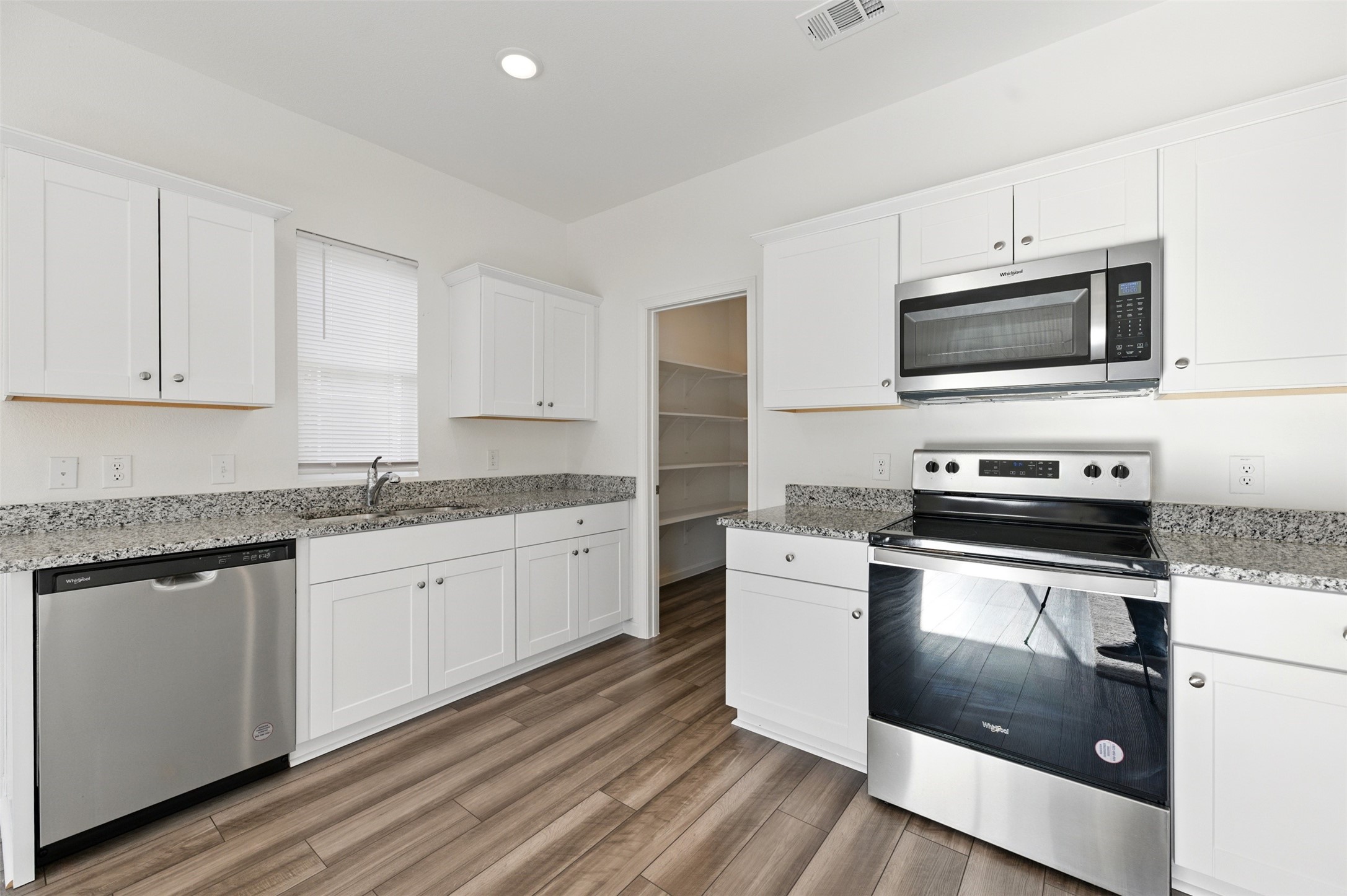 10353 Burnfoot Lane Fort Worth TX 76036