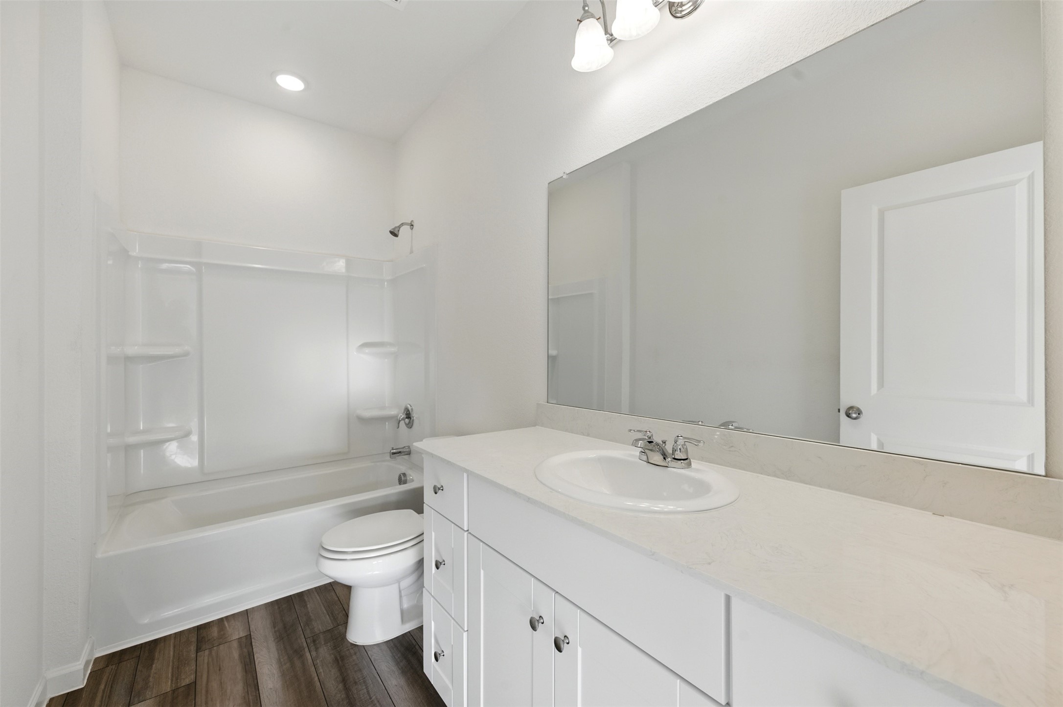 10353 Burnfoot Lane Fort Worth TX 76036