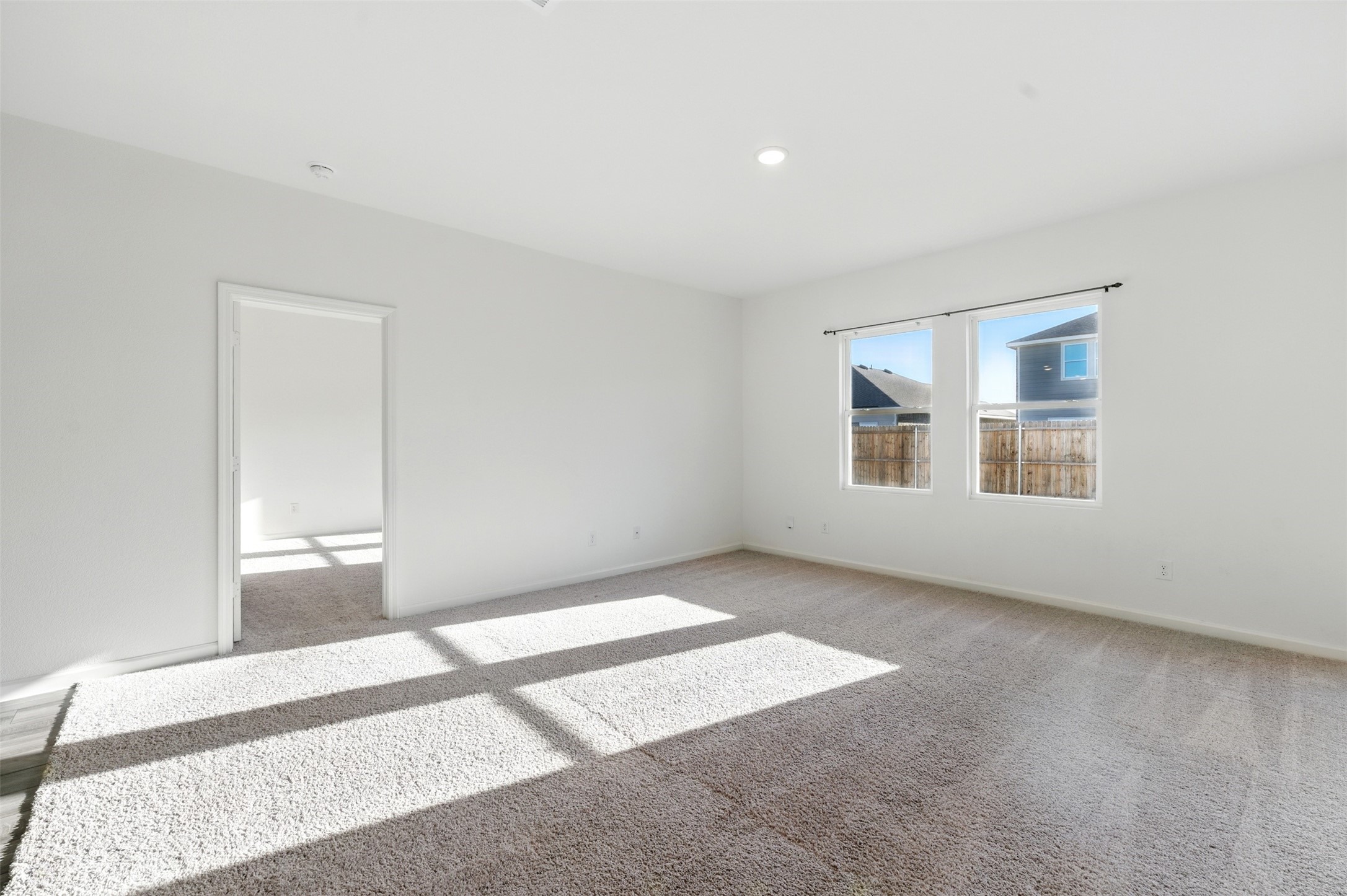 10353 Burnfoot Lane Fort Worth TX 76036