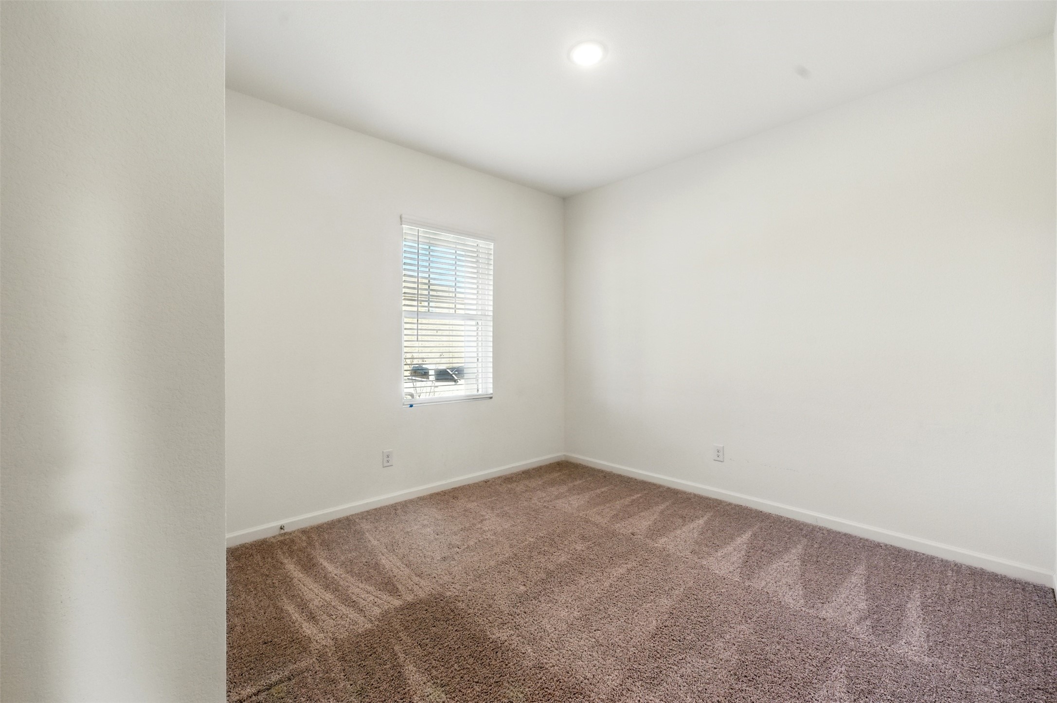 10353 Burnfoot Lane Fort Worth TX 76036