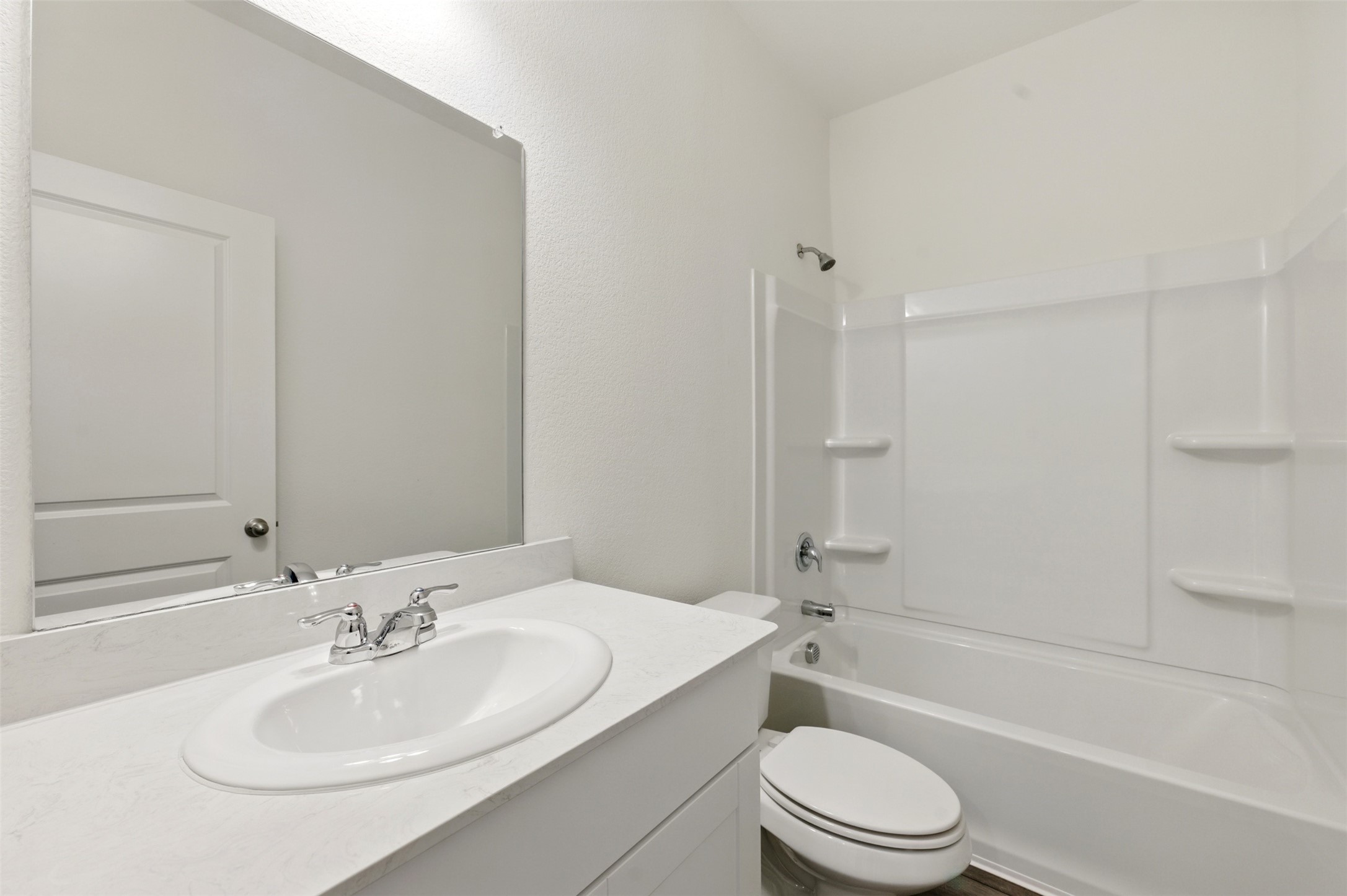10353 Burnfoot Lane Fort Worth TX 76036