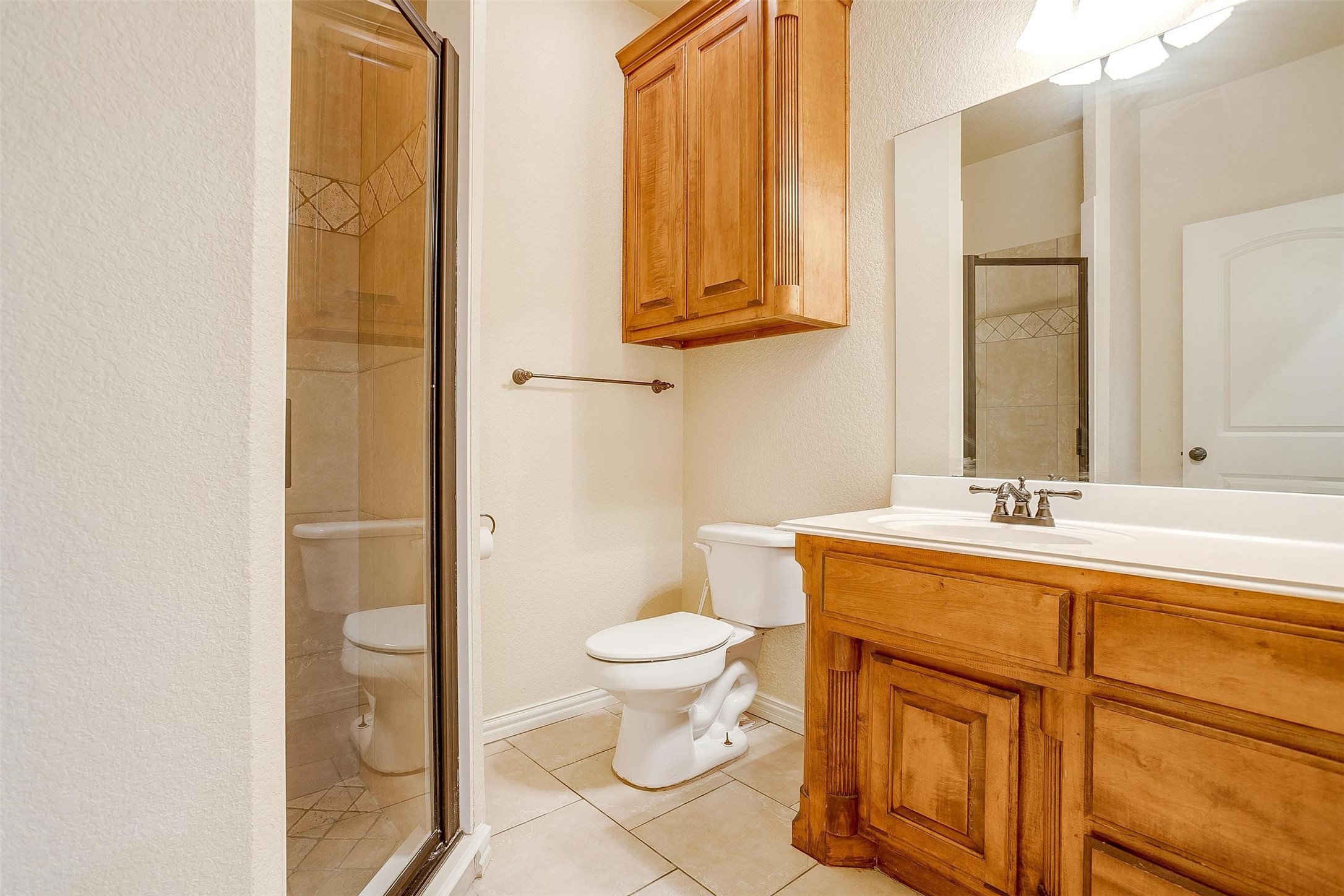 8027 Ravenswood Road Granbury TX 76049