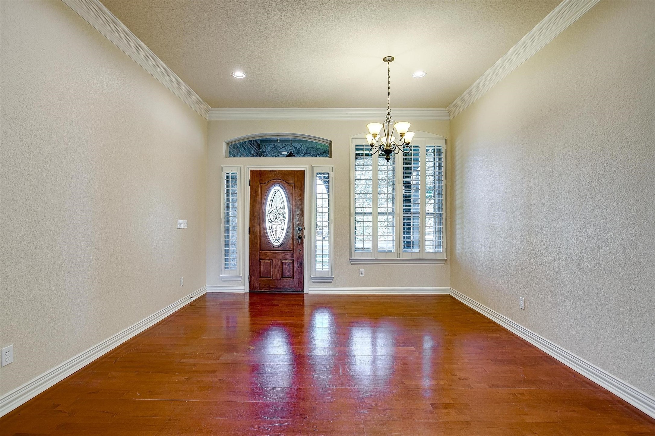 8027 Ravenswood Road Granbury TX 76049