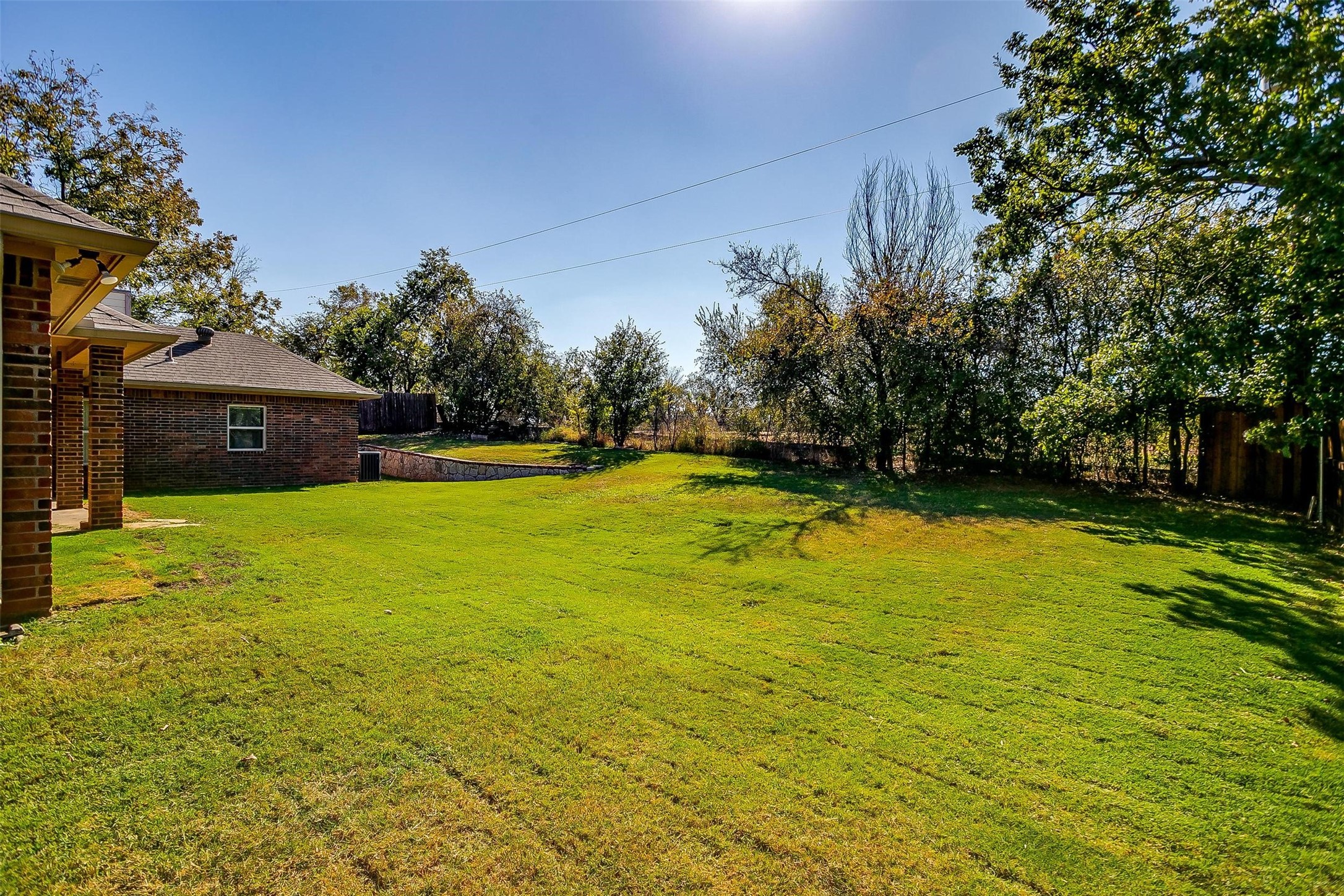 8027 Ravenswood Road Granbury TX 76049