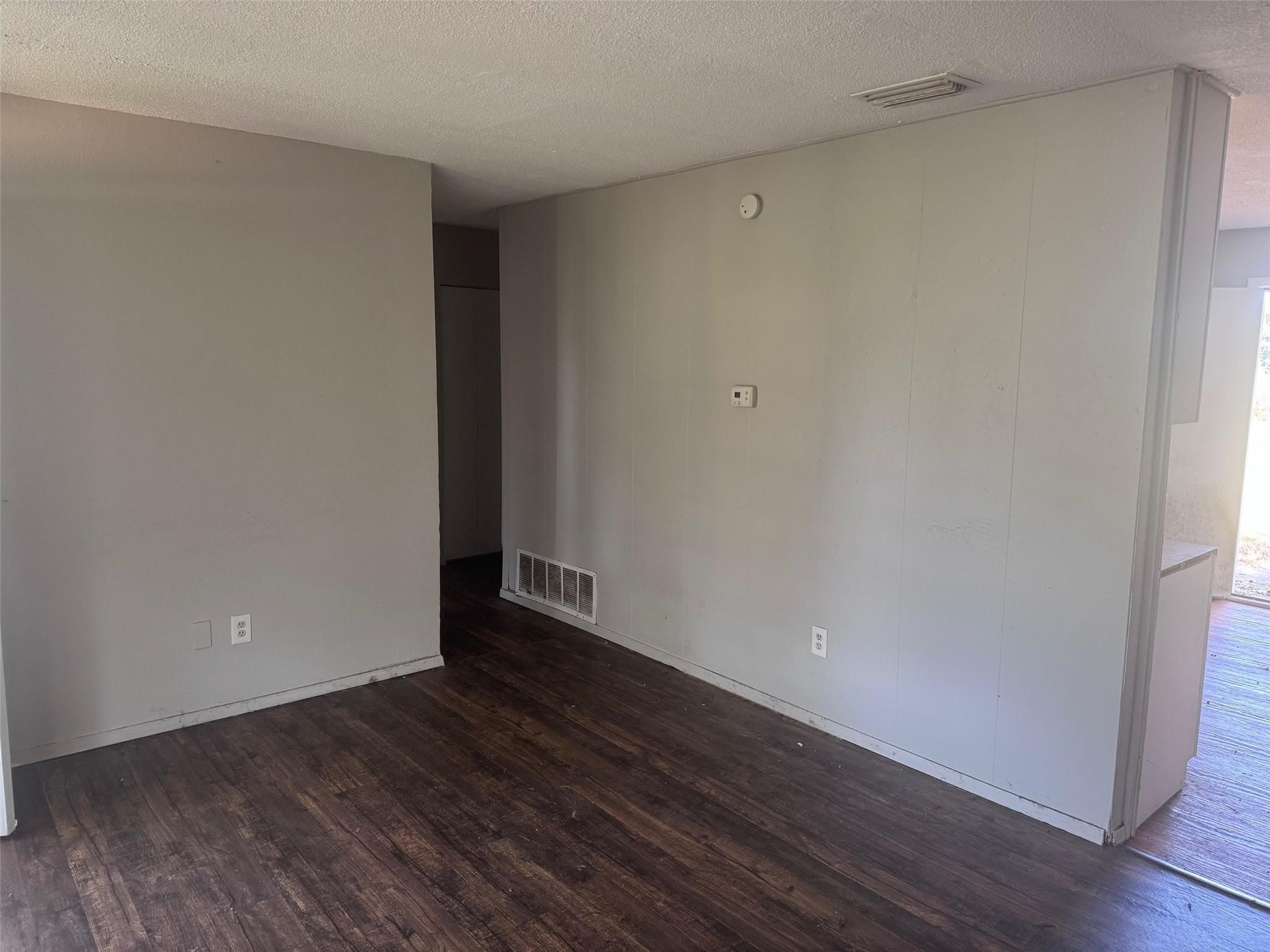 2112 Sunset Drive Brookston TX 75421