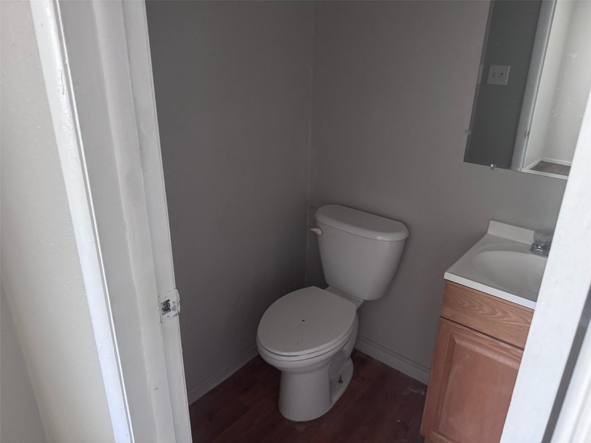 2112 Sunset Drive Brookston TX 75421