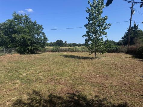 2112 Sunset Drive Brookston TX 75421