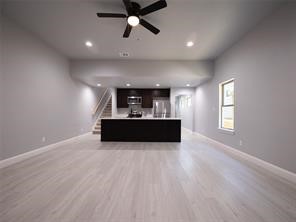419 W Elm Street Denison TX 75020