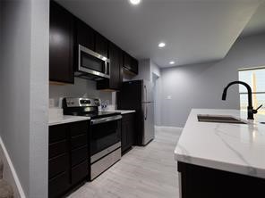 419 W Elm Street Denison TX 75020