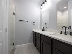 419 W Elm Street Denison TX 75020