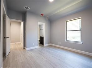 419 W Elm Street Denison TX 75020
