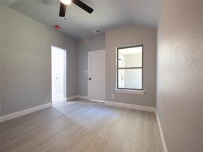 419 W Elm Street Denison TX 75020