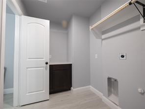 419 W Elm Street Denison TX 75020