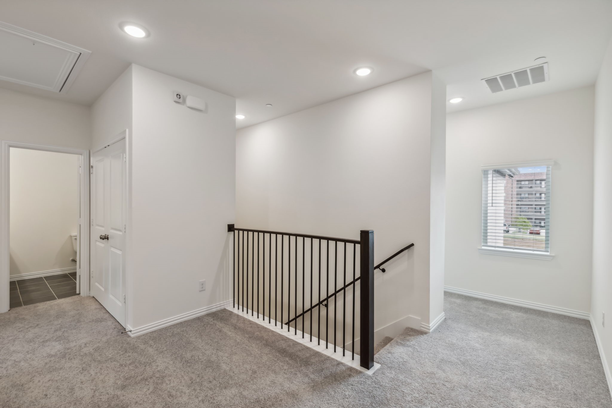 3705 Pierce Lane Grand Prairie TX 75052