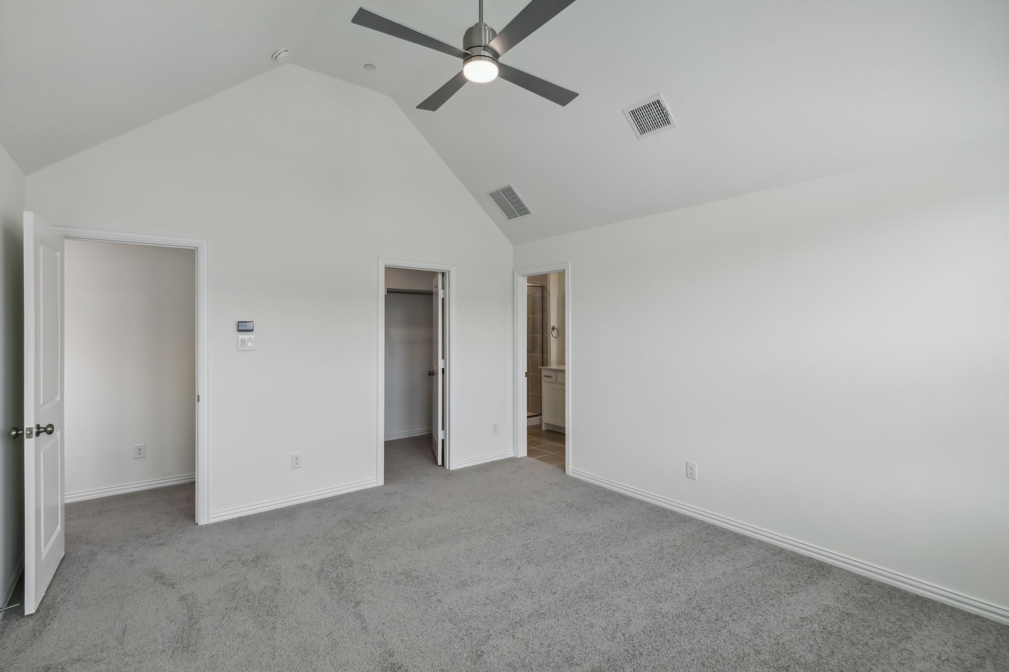 3705 Pierce Lane Grand Prairie TX 75052