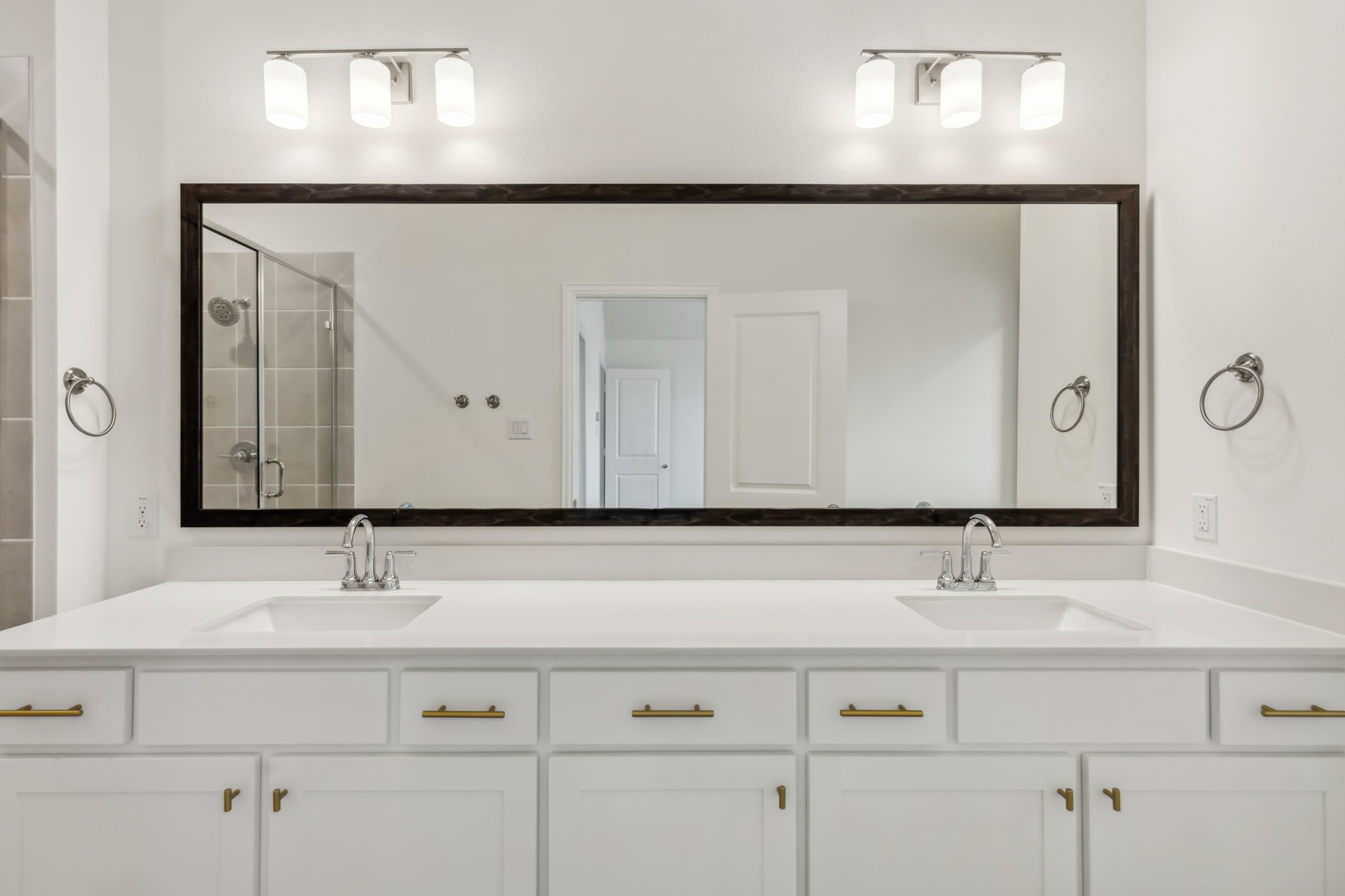 3705 Pierce Lane Grand Prairie TX 75052