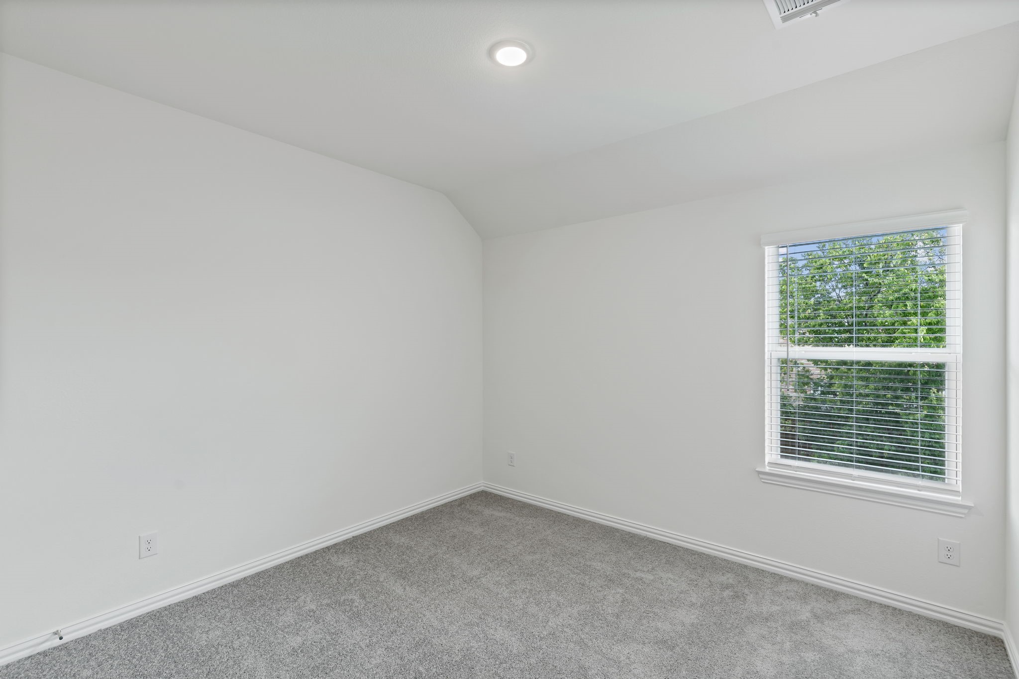3705 Pierce Lane Grand Prairie TX 75052