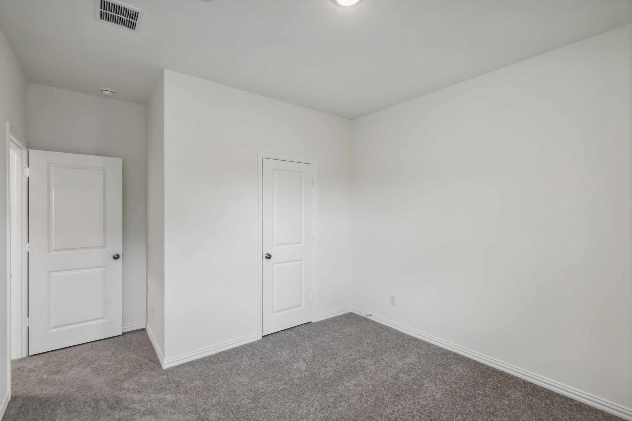 3705 Pierce Lane Grand Prairie TX 75052