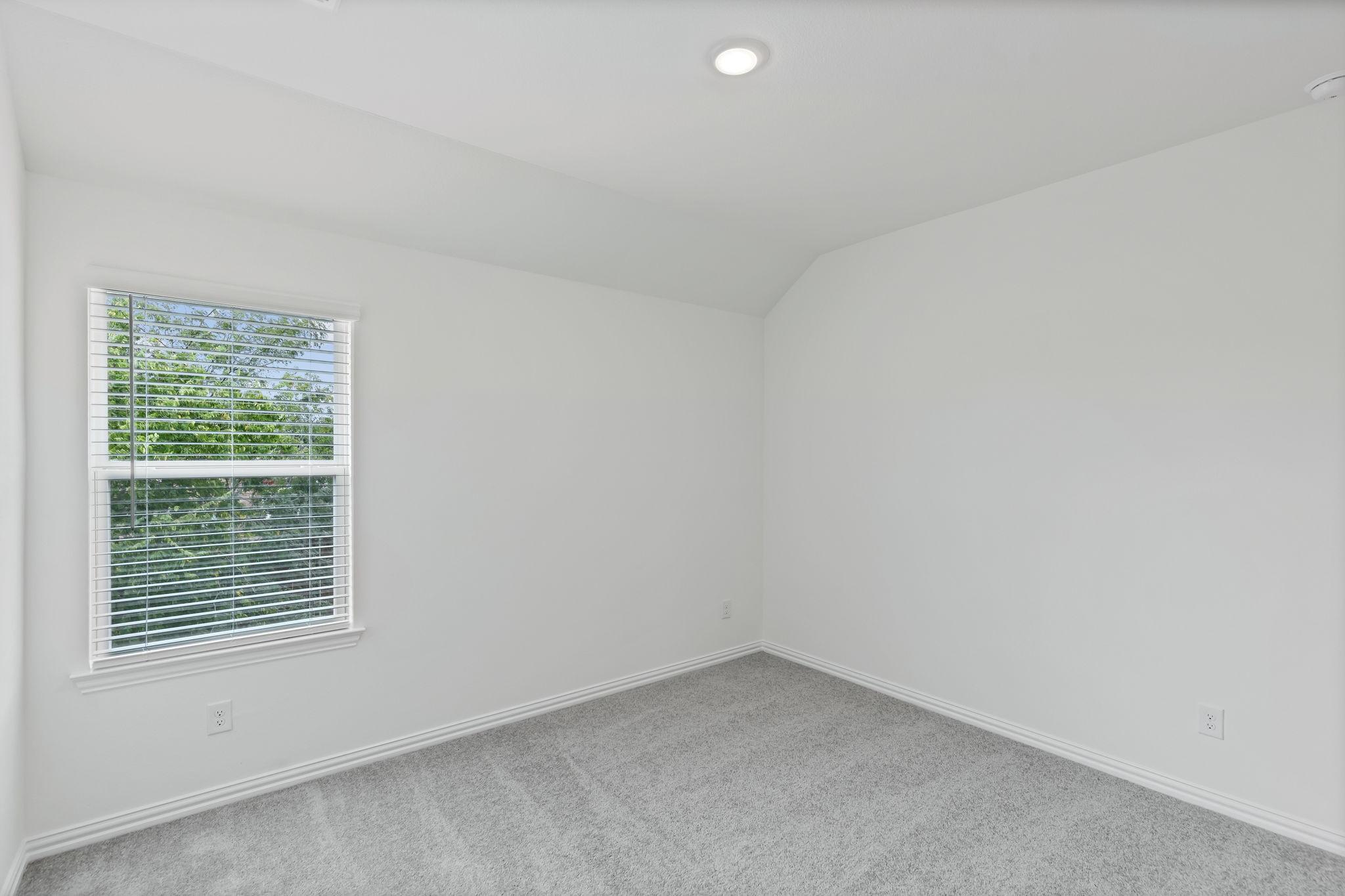 3705 Pierce Lane Grand Prairie TX 75052
