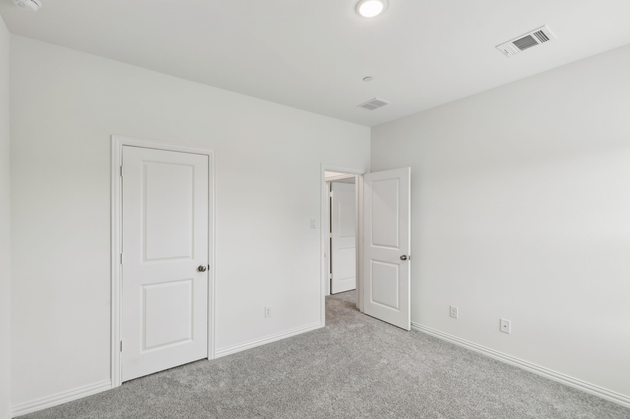 3705 Pierce Lane Grand Prairie TX 75052