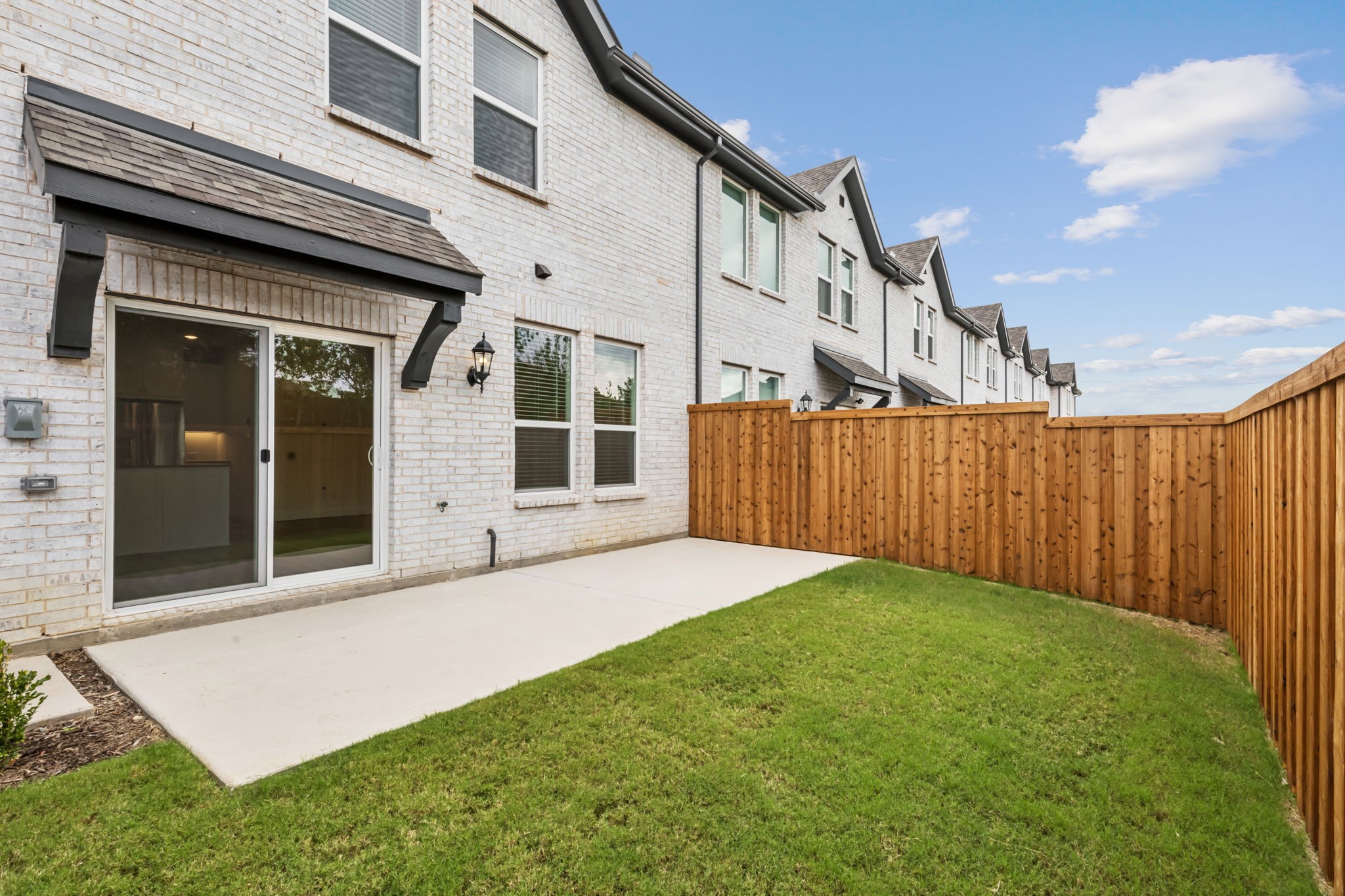 3705 Pierce Lane Grand Prairie TX 75052