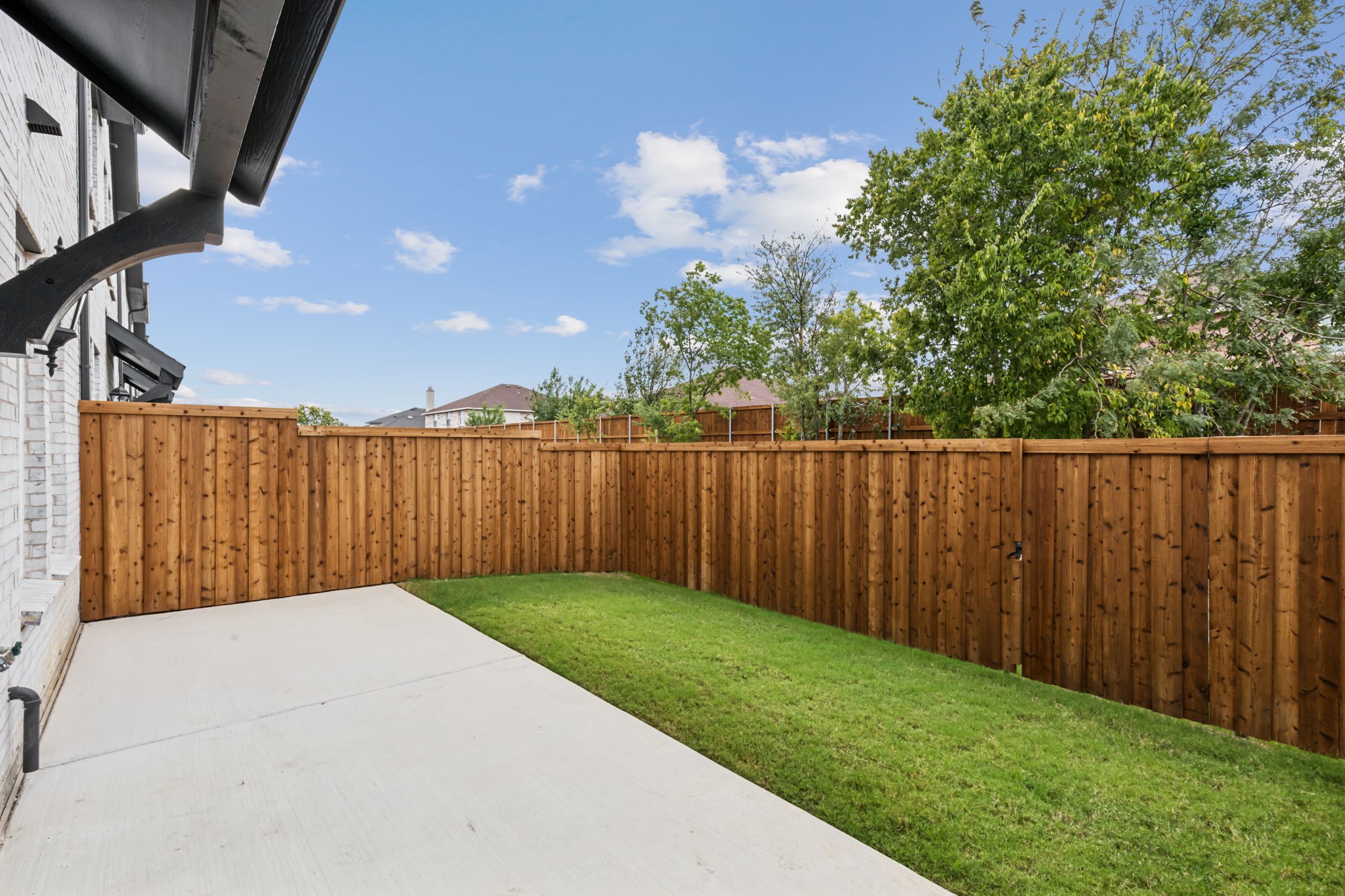 3705 Pierce Lane Grand Prairie TX 75052