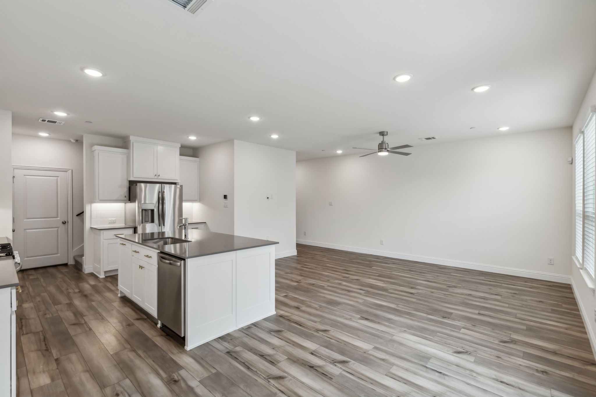 3705 Pierce Lane Grand Prairie TX 75052