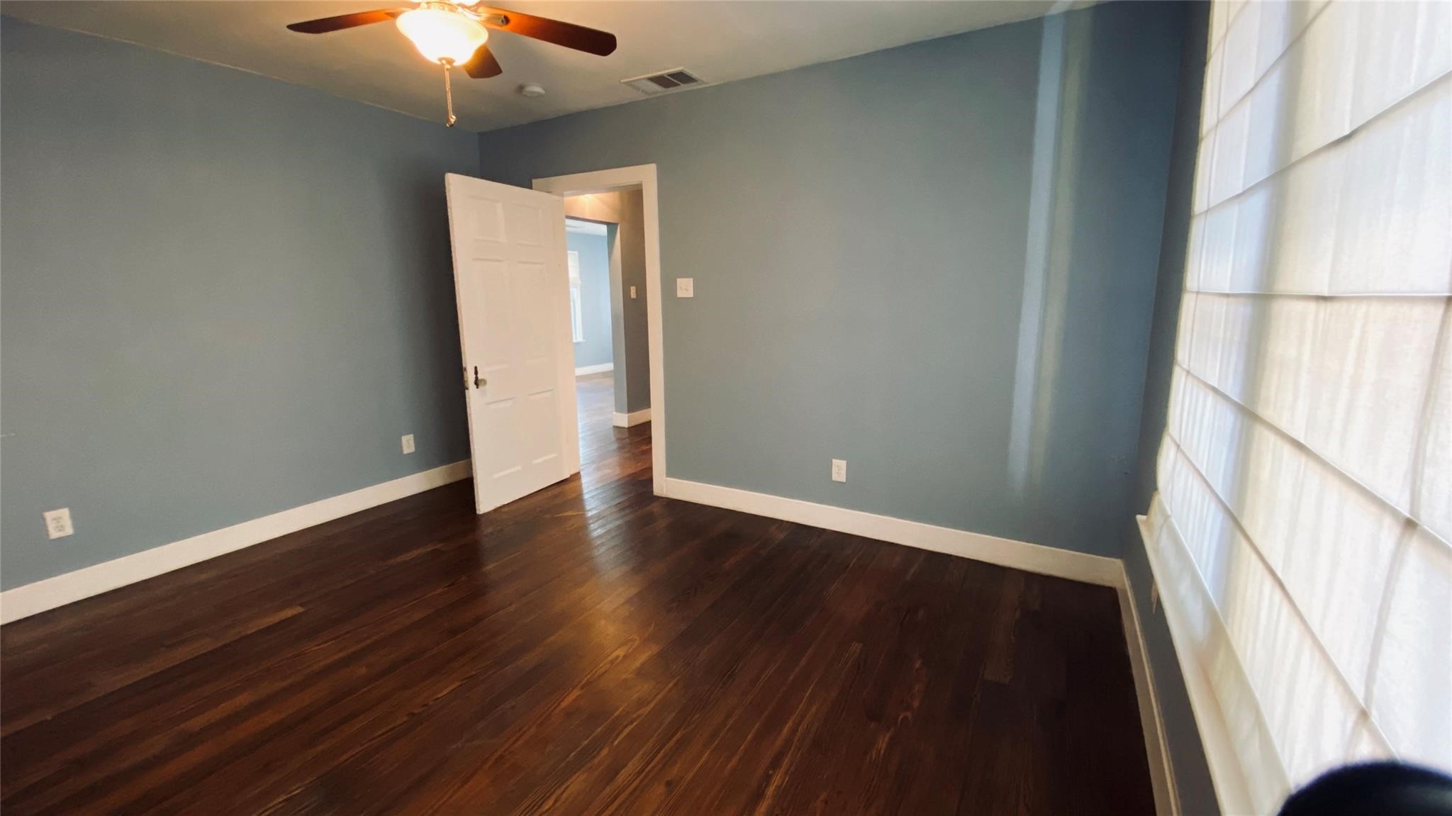 1715 Ramsey Avenue Dallas TX 75216
