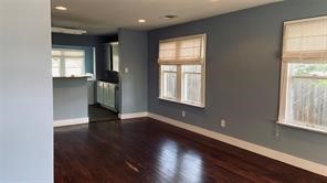 1715 Ramsey Avenue Dallas TX 75216