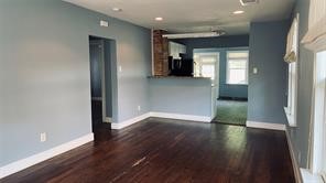 1715 Ramsey Avenue Dallas TX 75216