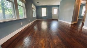 1715 Ramsey Avenue Dallas TX 75216