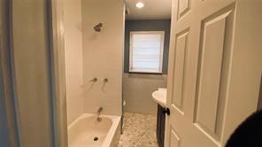 1715 Ramsey Avenue Dallas TX 75216