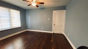 1715 Ramsey Avenue Dallas TX 75216
