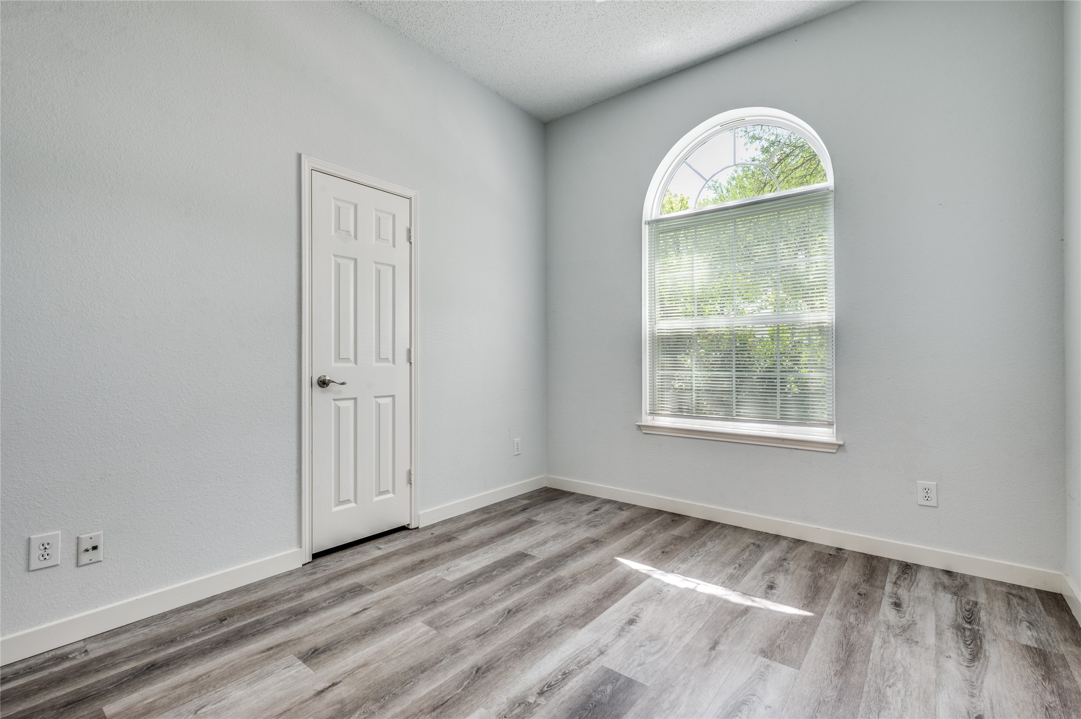 11248 Covey Lane Frisco TX 75035